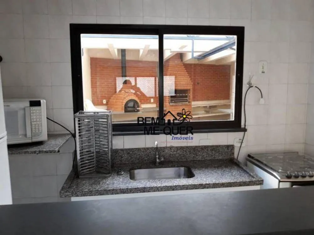 Apartamento, 3 quartos, 67 m² - Foto 7