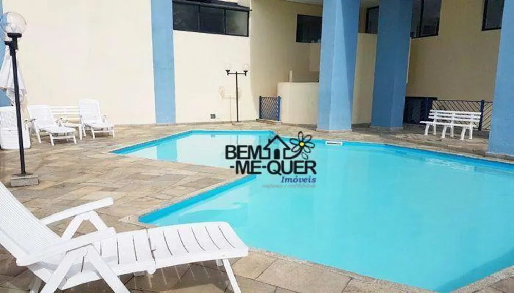 Apartamento, 3 quartos, 67 m² - Foto 13