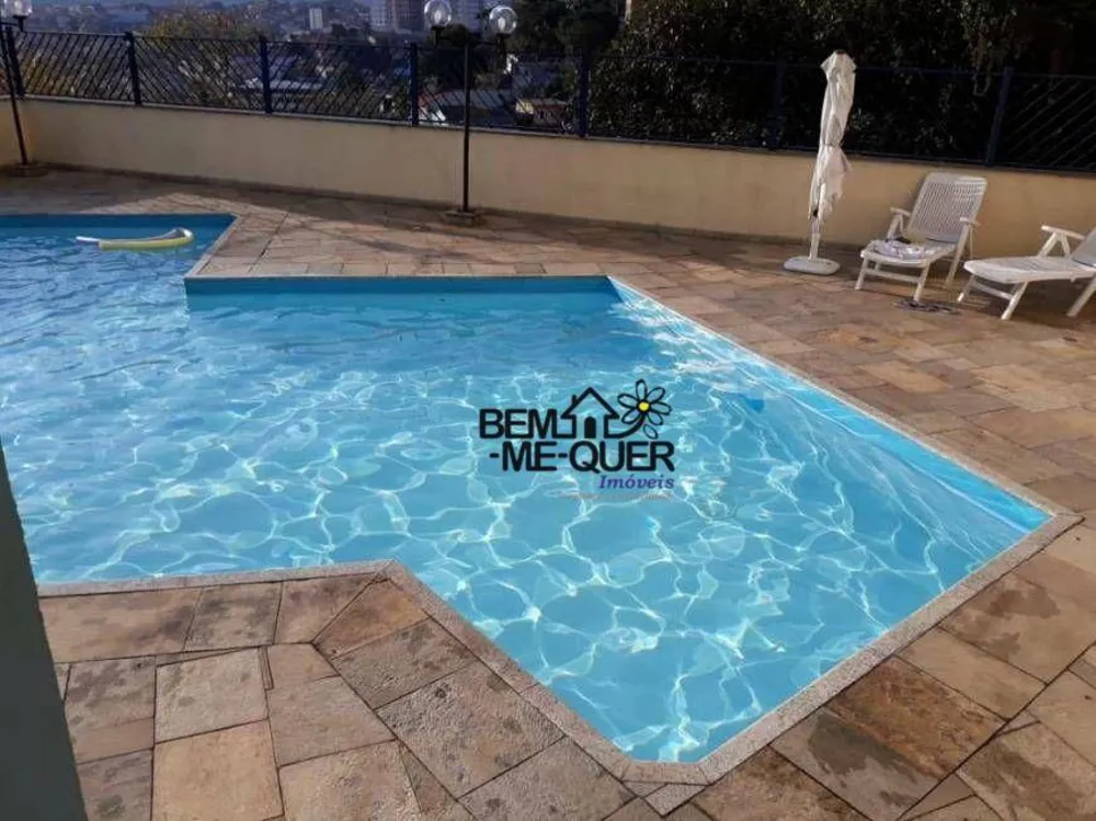 Apartamento, 3 quartos, 67 m² - Foto 11