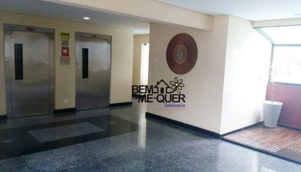 Apartamento, 3 quartos, 67 m² - Foto 15