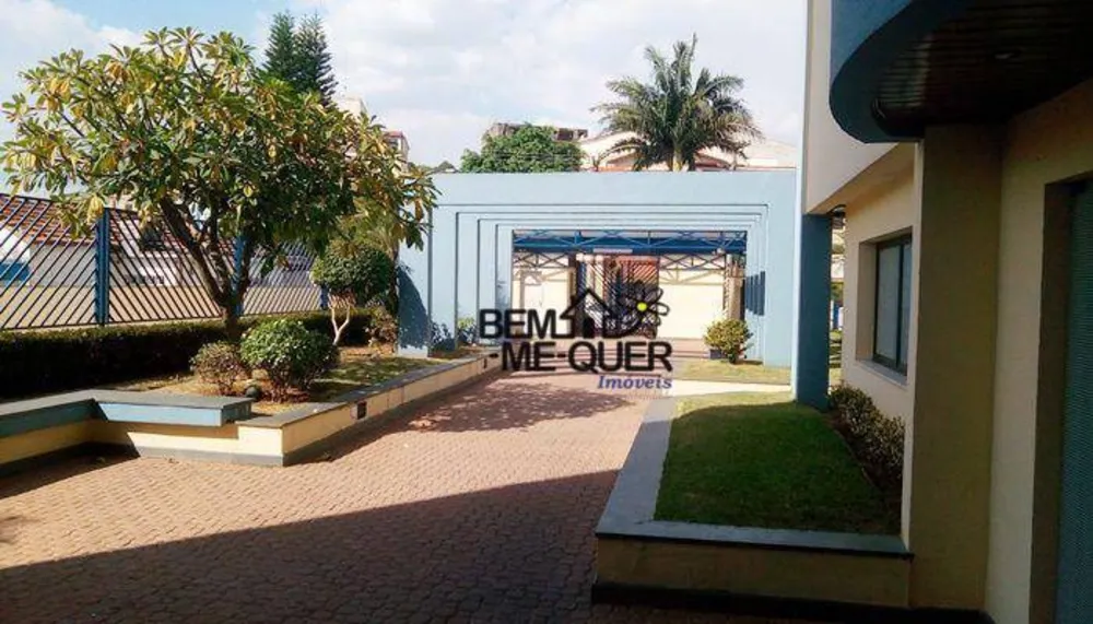 Apartamento, 3 quartos, 67 m² - Foto 16
