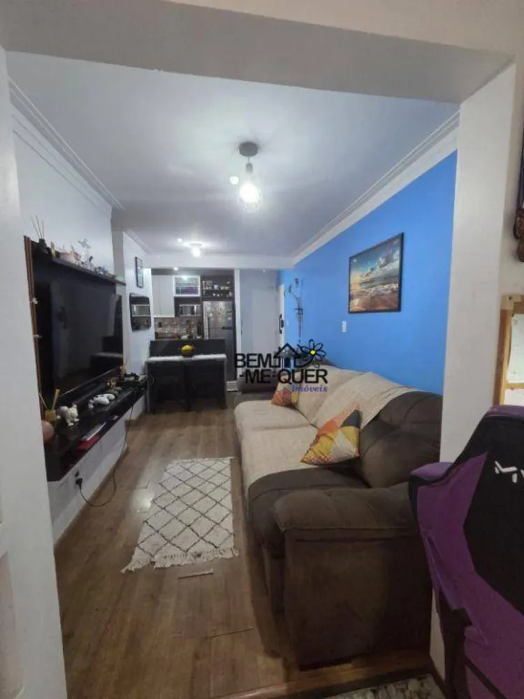 Apartamento, 3 quartos, 95 m² - Foto 13