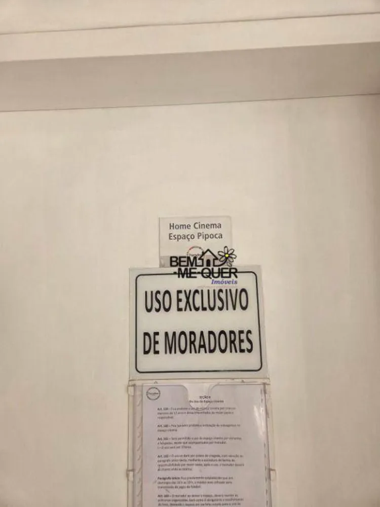 Apartamento, 3 quartos, 95 m² - Foto 8