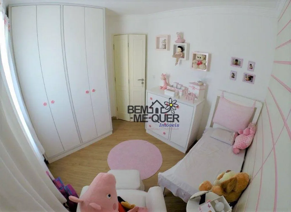 Apartamento, 2 quartos, 47 m² - Foto 4
