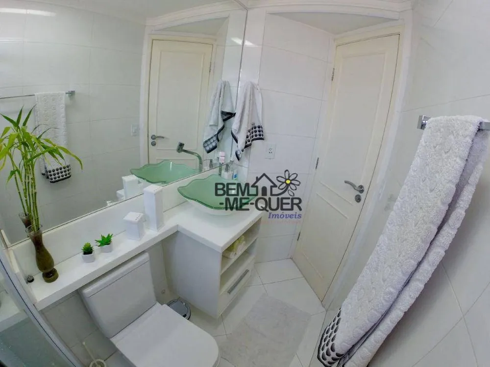 Apartamento, 2 quartos, 47 m² - Foto 3