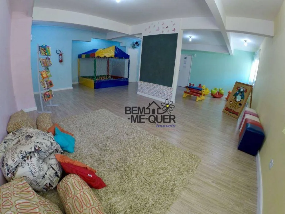 Apartamento, 2 quartos, 47 m² - Foto 6