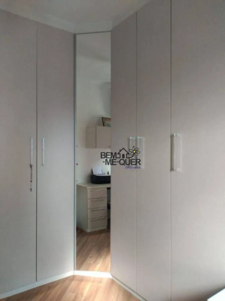 Apartamento, 3 quartos, 78 m² - Foto 13
