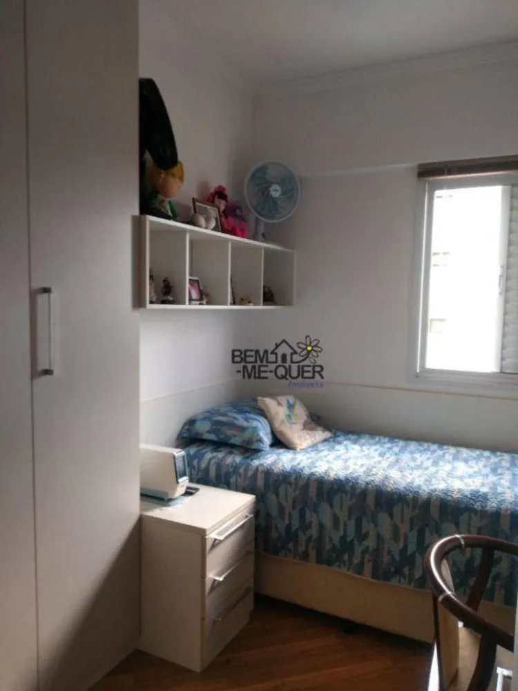 Apartamento, 3 quartos, 78 m² - Foto 16