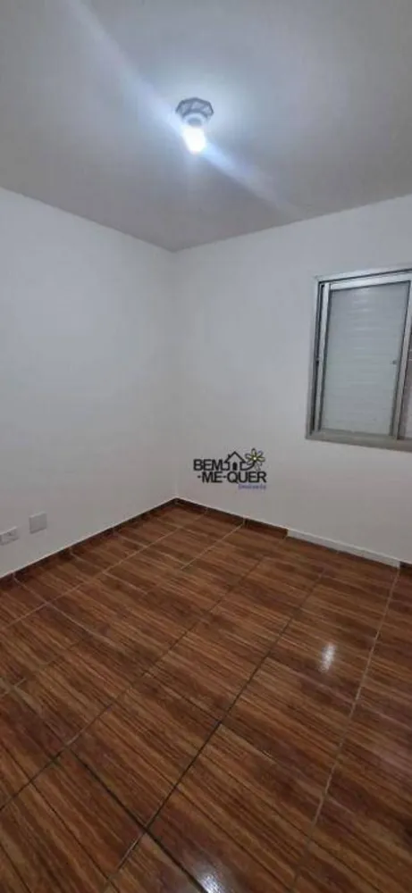 Apartamento, 2 quartos, 52 m² - Foto 14