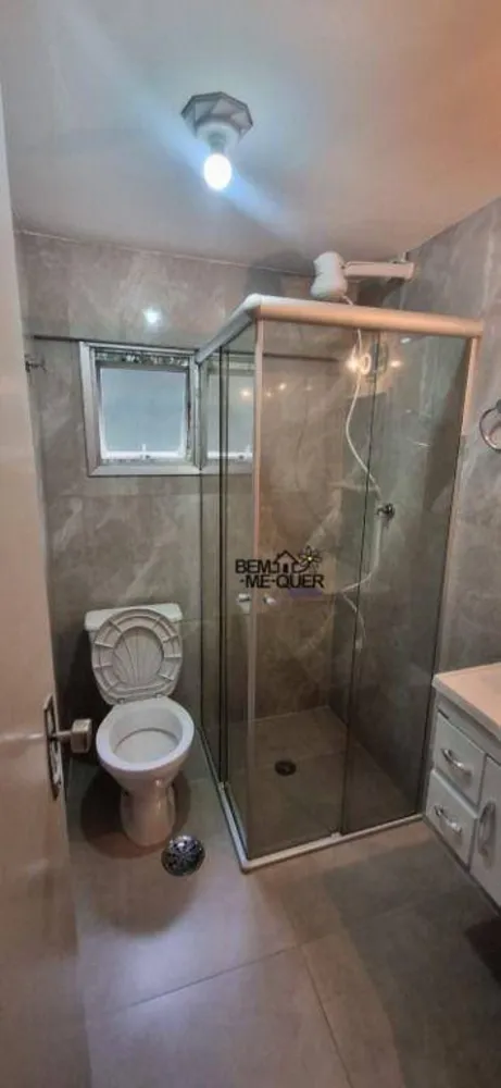 Apartamento, 2 quartos, 52 m² - Foto 13