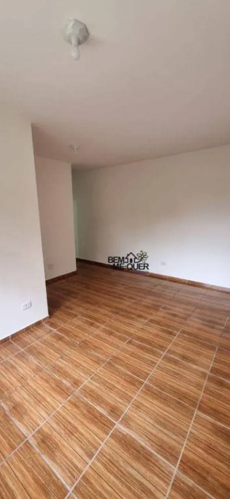 Apartamento, 2 quartos, 52 m² - Foto 8