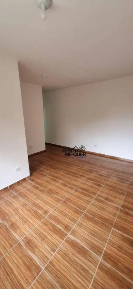 Apartamento, 2 quartos, 52 m² - Foto 9