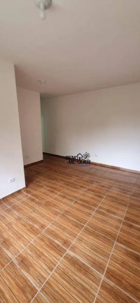 Apartamento, 2 quartos, 52 m² - Foto 10