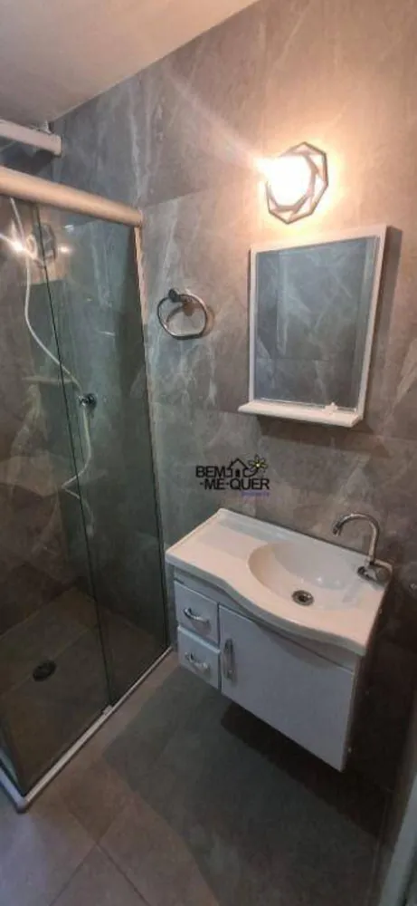 Apartamento, 2 quartos, 52 m² - Foto 12