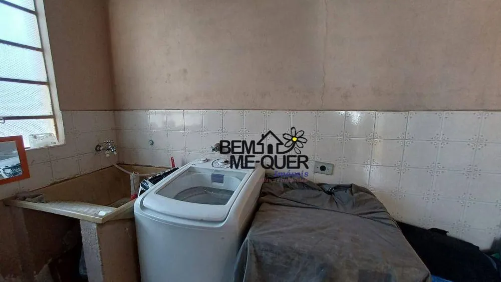 Casa, 2 quartos, 203 m² - Foto 16