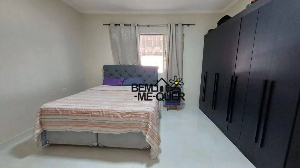 Casa, 2 quartos, 203 m² - Foto 8