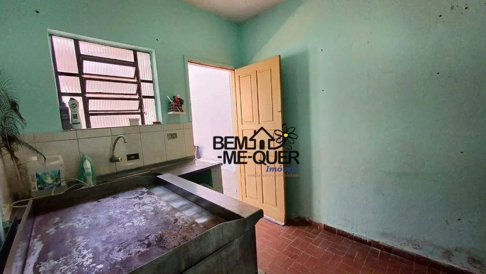 Casa, 2 quartos, 203 m² - Foto 2