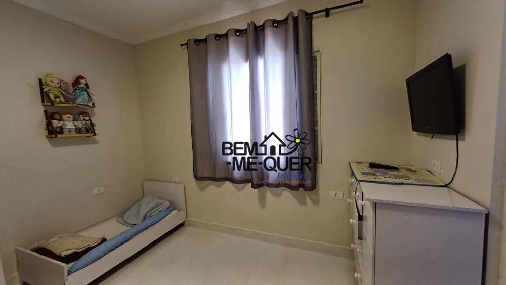 Casa, 2 quartos, 203 m² - Foto 6