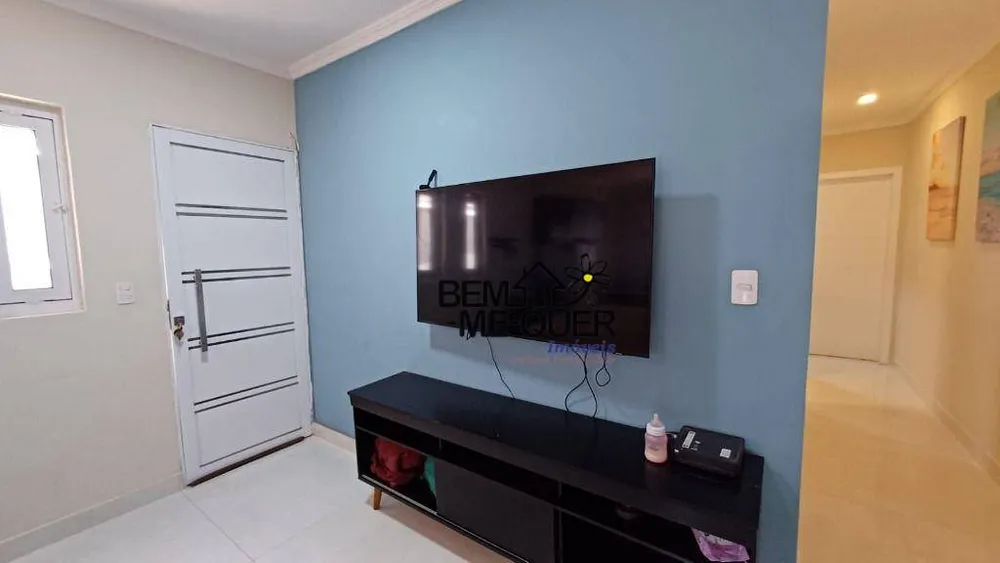 Casa, 2 quartos, 203 m² - Foto 7