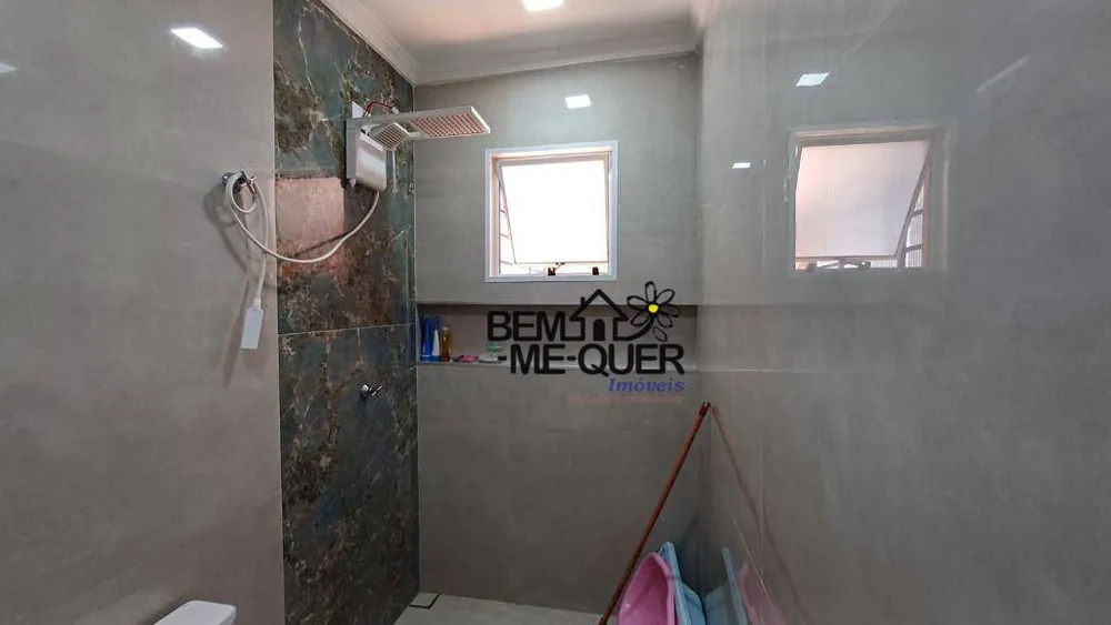 Casa, 2 quartos, 203 m² - Foto 4