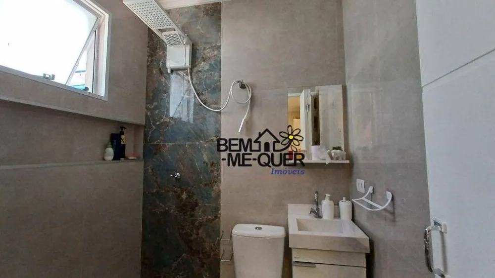Casa, 2 quartos, 203 m² - Foto 5