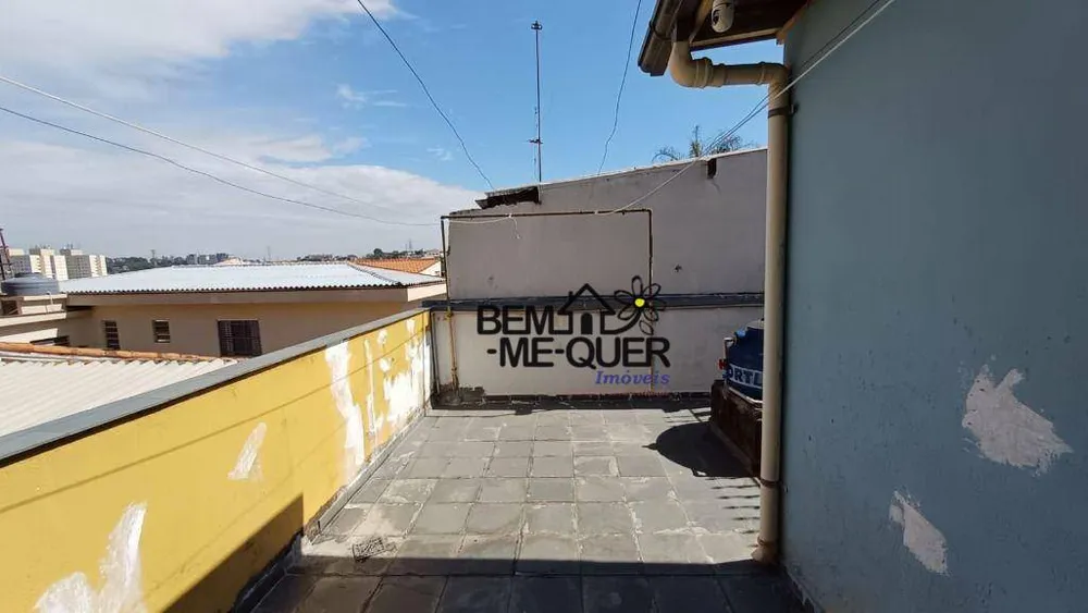 Casa, 2 quartos, 203 m² - Foto 12