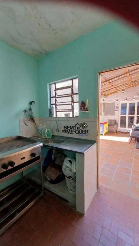 Casa, 2 quartos, 203 m² - Foto 14