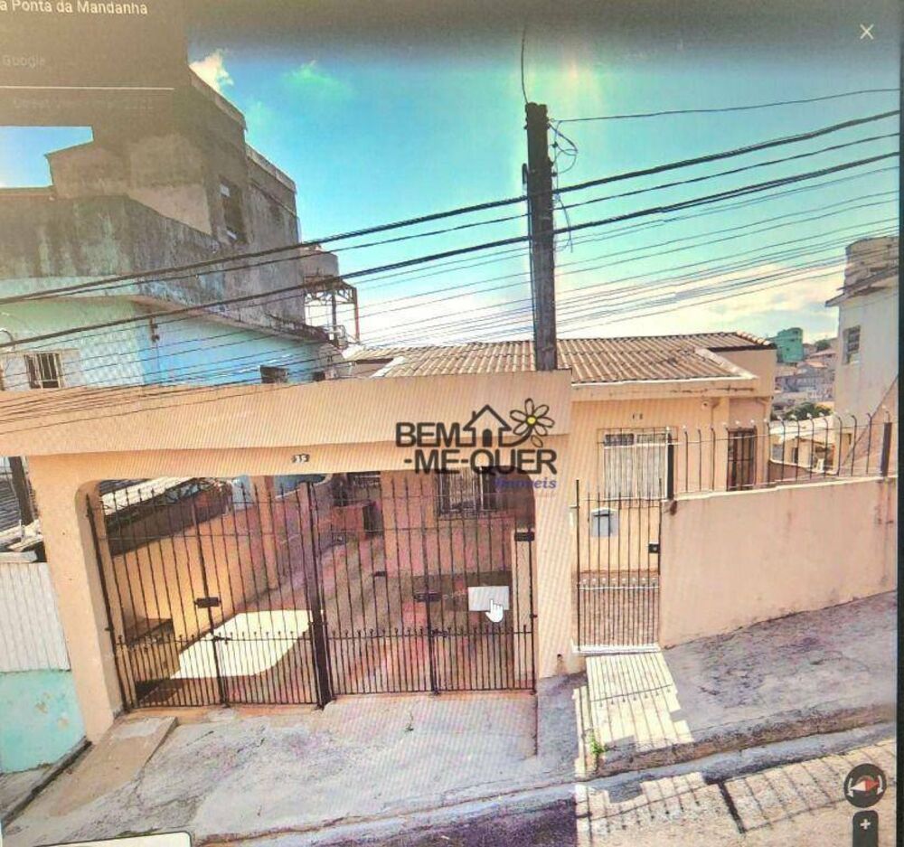 Casa, 2 quartos, 124 m² - Foto 10