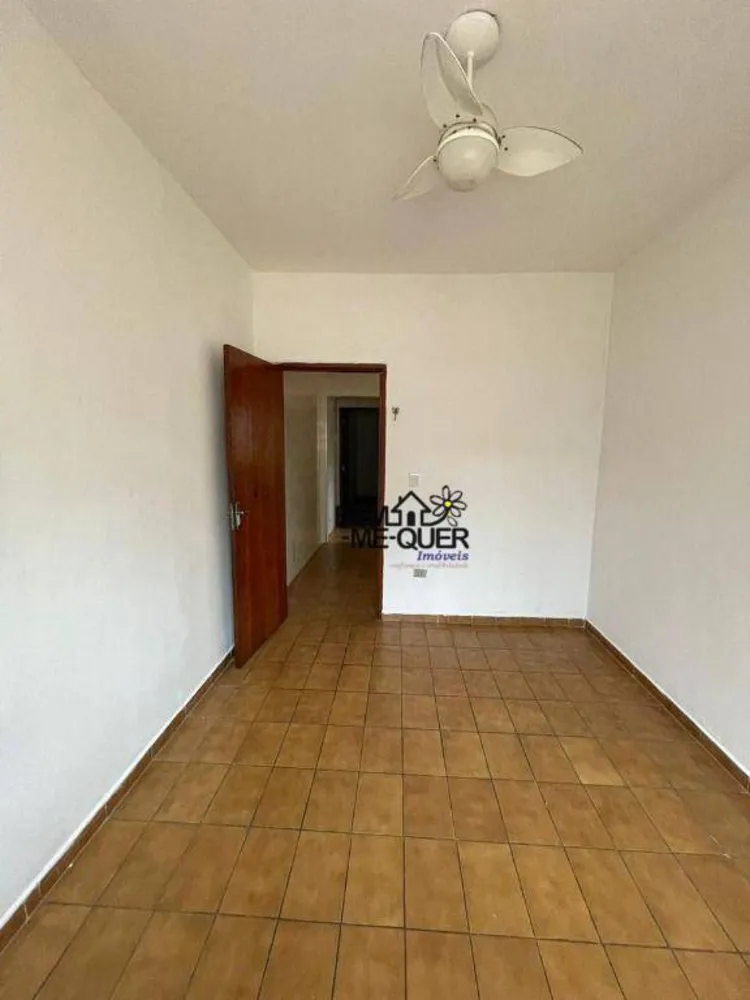 Casa, 2 quartos, 124 m² - Foto 1
