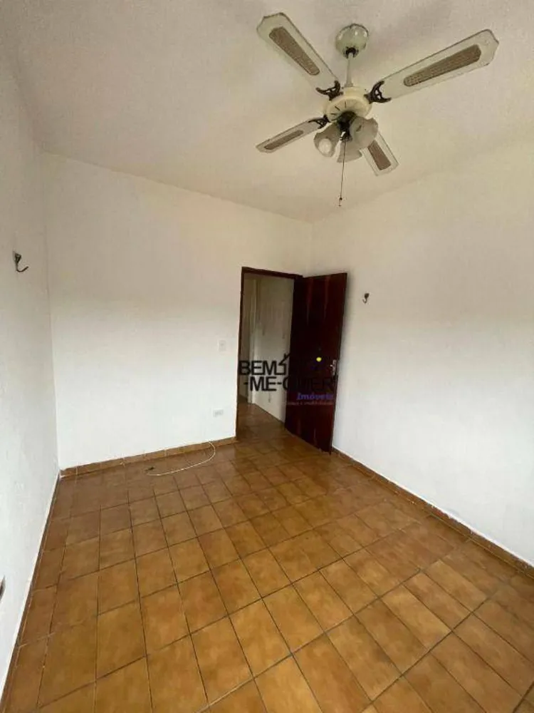 Casa, 2 quartos, 124 m² - Foto 2