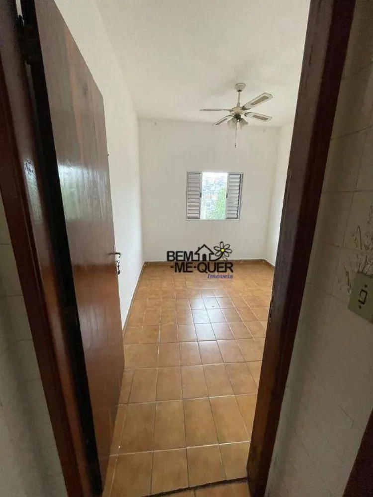 Casa, 2 quartos, 124 m² - Foto 3