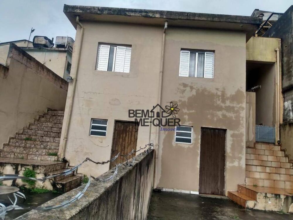 Casa, 2 quartos, 124 m² - Foto 9