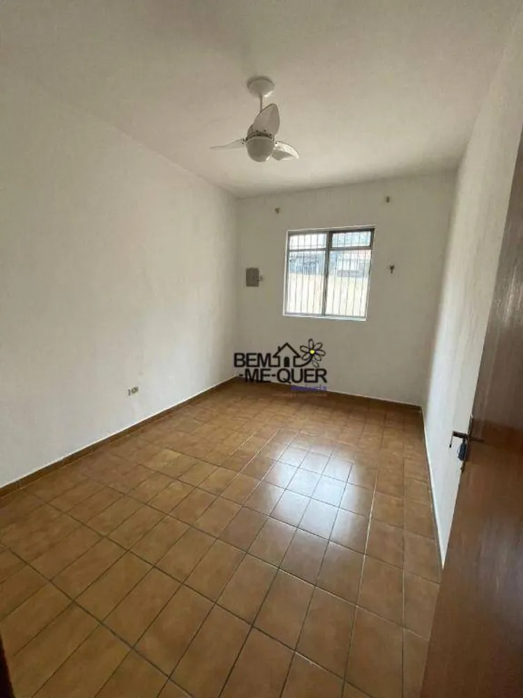 Casa, 2 quartos, 124 m² - Foto 6