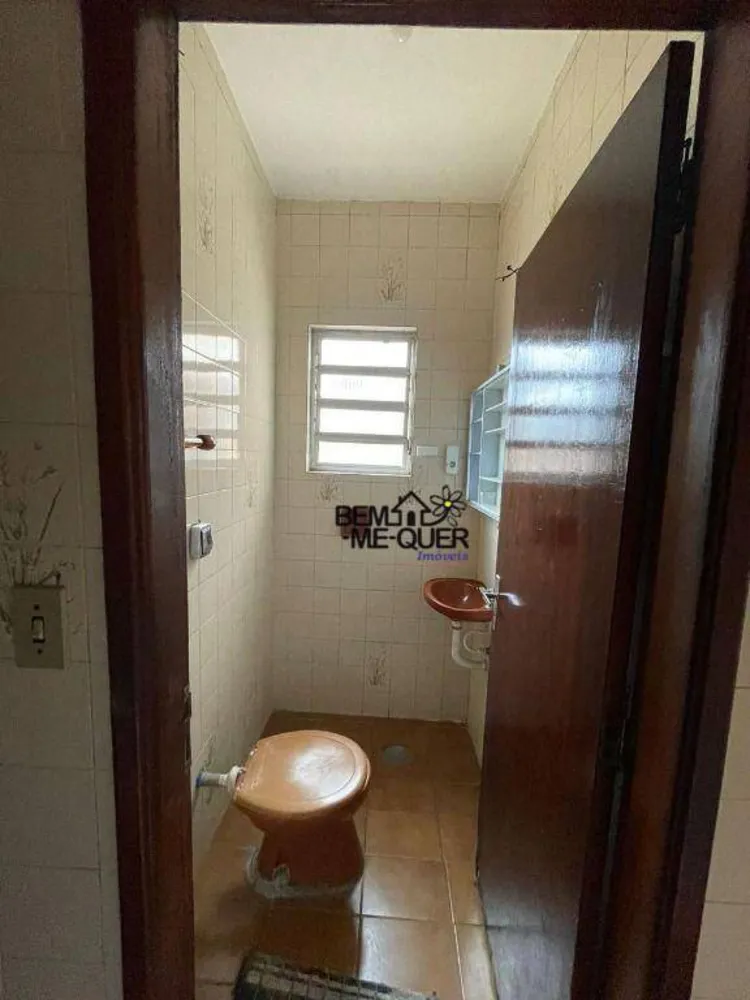 Casa, 2 quartos, 124 m² - Foto 5
