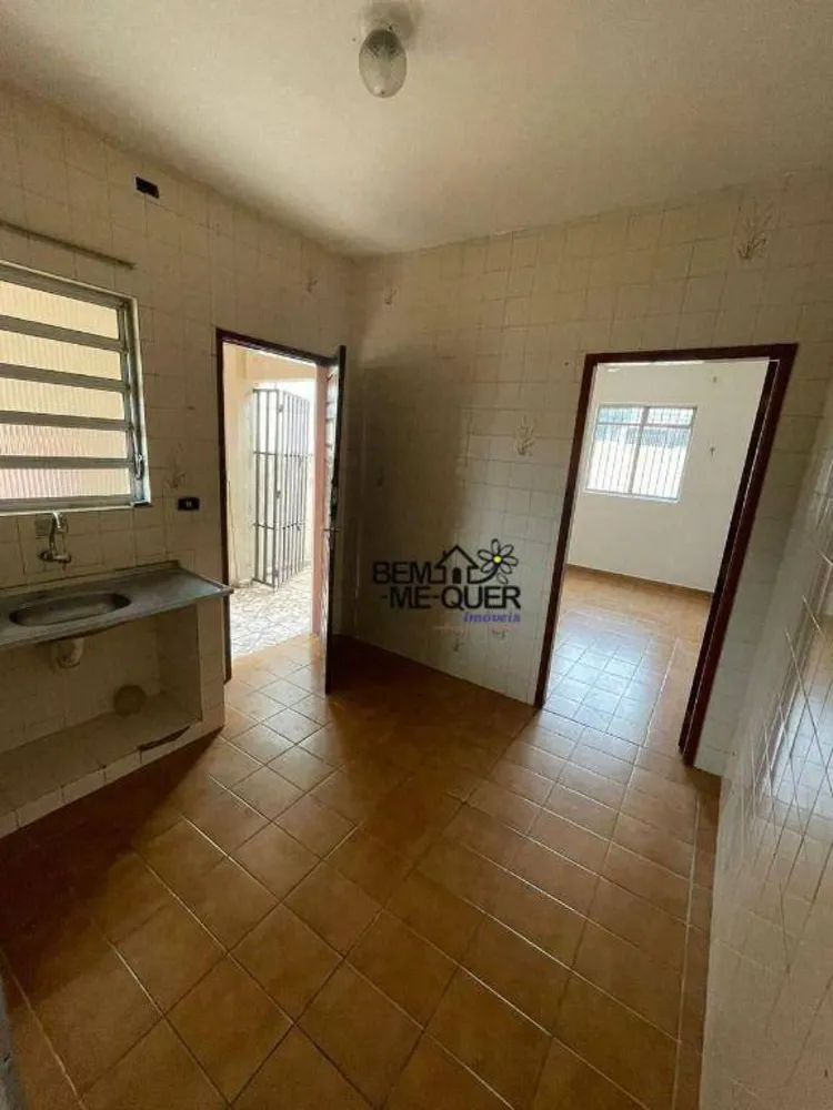 Casa, 2 quartos, 124 m² - Foto 8