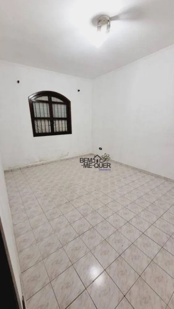 Sobrado, 4 quartos, 180 m² - Foto 5