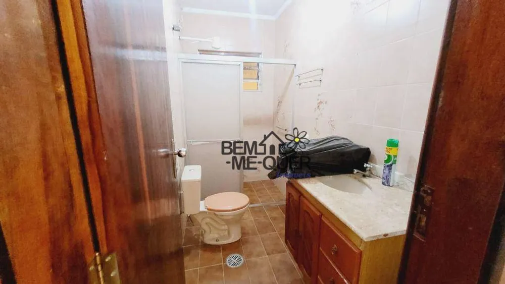 Sobrado, 4 quartos, 180 m² - Foto 1