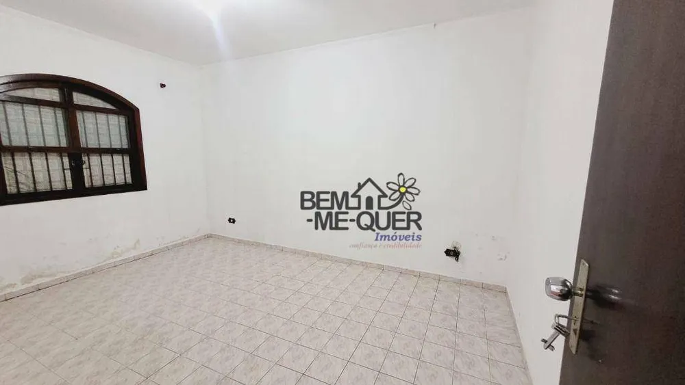 Sobrado, 4 quartos, 180 m² - Foto 4