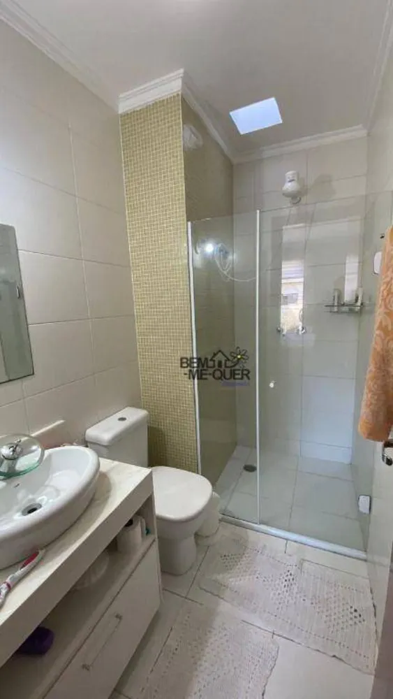 Sobrado, 2 quartos, 90 m² - Foto 6