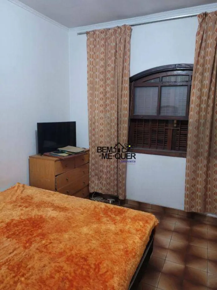 Sobrado, 3 quartos, 144 m² - Foto 10