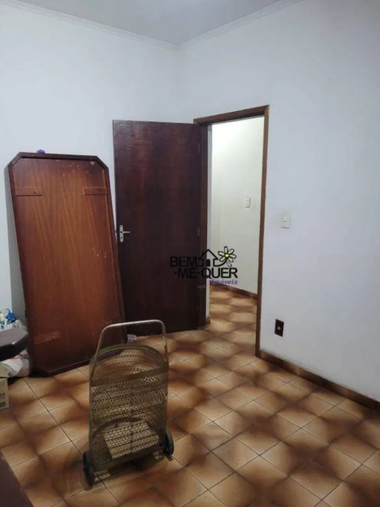 Sobrado, 3 quartos, 144 m² - Foto 5