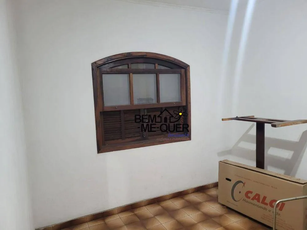 Sobrado, 3 quartos, 144 m² - Foto 6