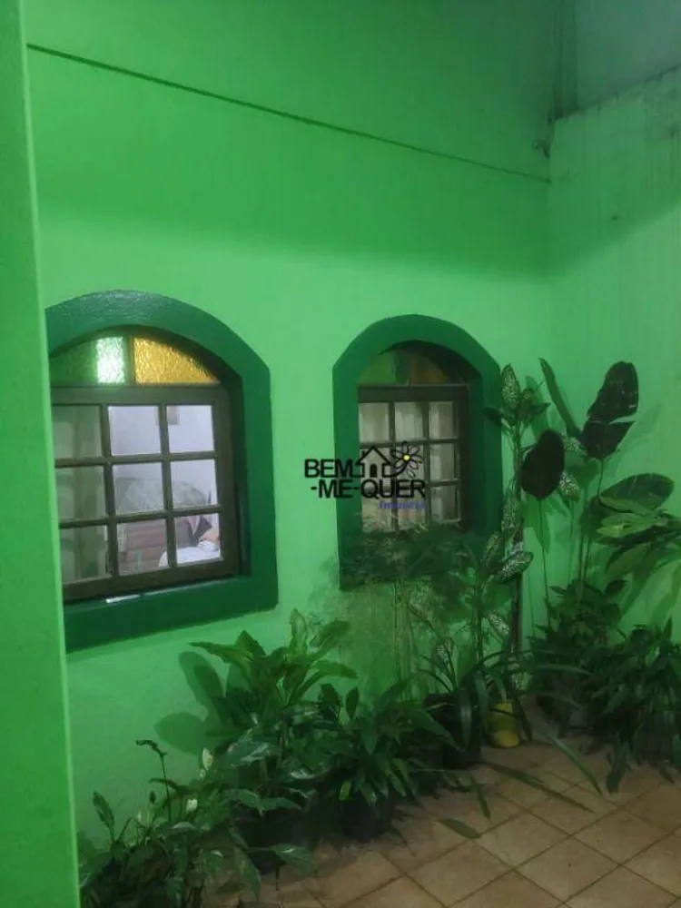 Sobrado, 3 quartos, 144 m² - Foto 16