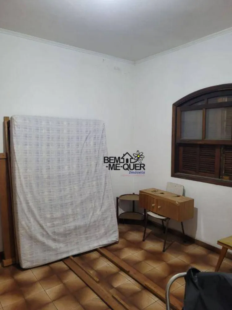 Sobrado, 3 quartos, 144 m² - Foto 7