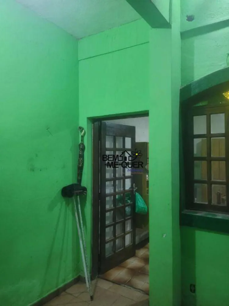 Sobrado, 3 quartos, 144 m² - Foto 15