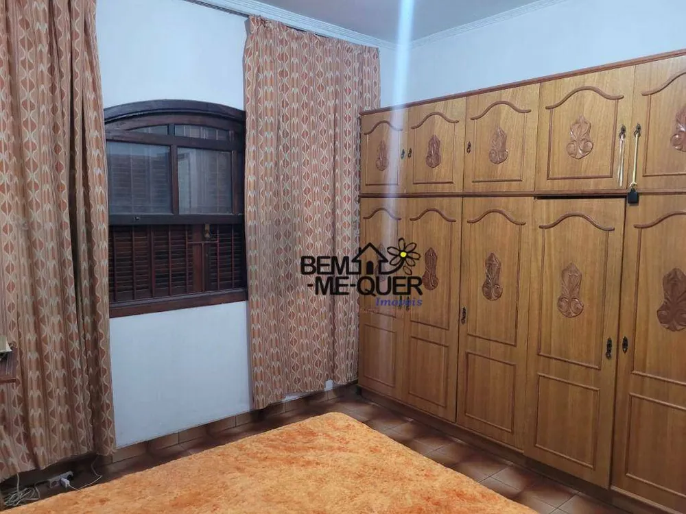 Sobrado, 3 quartos, 144 m² - Foto 8