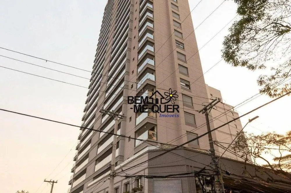 Apartamento, 3 quartos, 166 m² - Foto 11
