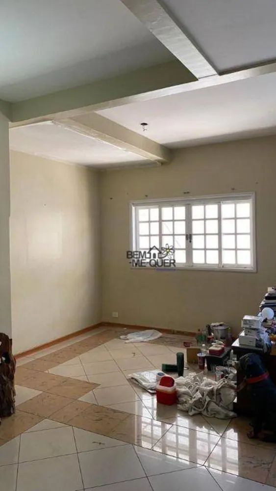 Sobrado, 3 quartos, 109 m² - Foto 11