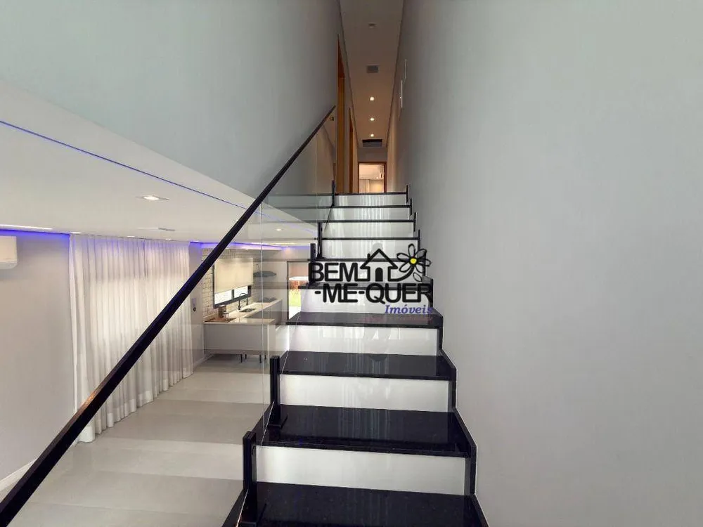 Sobrado, 3 quartos, 135 m² - Foto 6