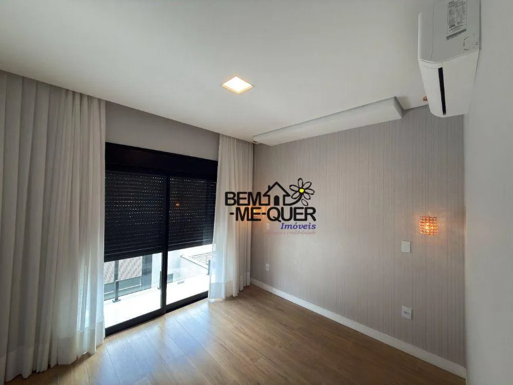 Sobrado, 3 quartos, 135 m² - Foto 9